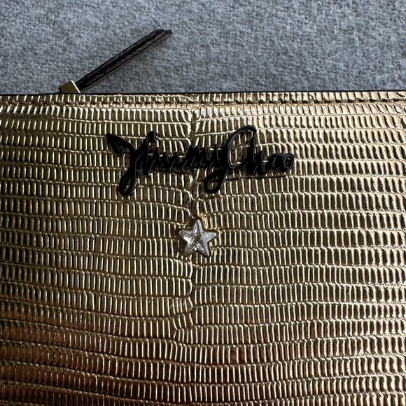 Wallet - Picture 2 of 12